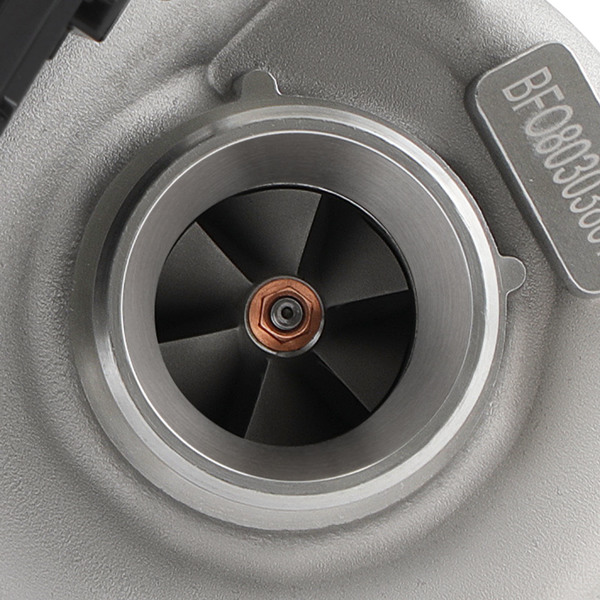Turbo fit for fit for Hyundai Santa Fe Kia Sonata Sorento Optima 2.0L 16-20 282312GTA1-3