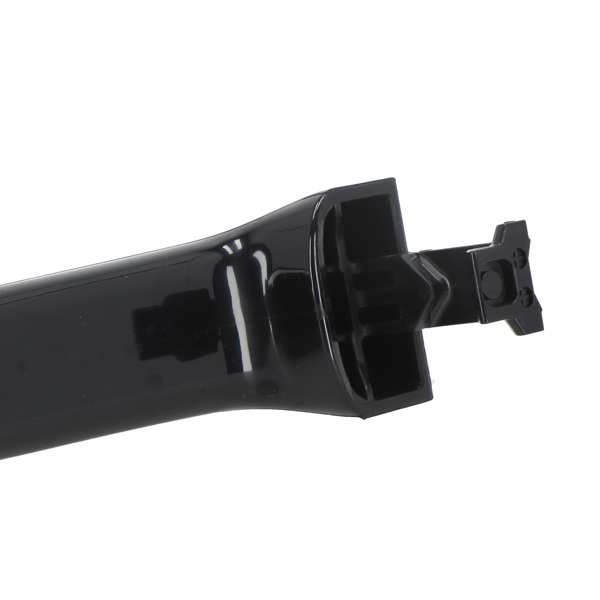 Exterior Door Handle Rear L/R fit for Lexus GX460 2010-2021 69250-60010 Plastic-1