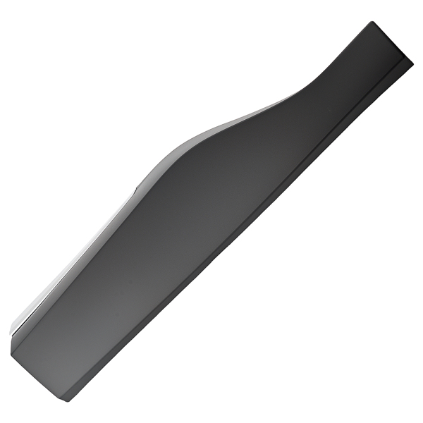 Door Lower Molding Rear fit for Nissan Murano 2015-2022 828719UA0A Left Side-6