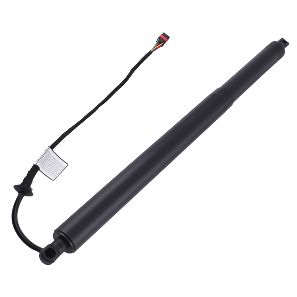 Rear Tailgate Power Lift Support fit for Hyundai Tucson Sport Utility 2016-2019-4