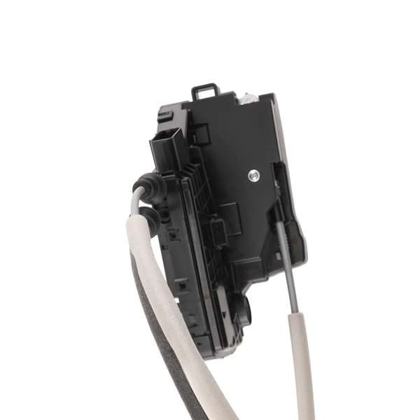 Door Lock Actuator fit for Hyundai Elantra GL LE L 2017-2018 81420-F2000 Rear-4