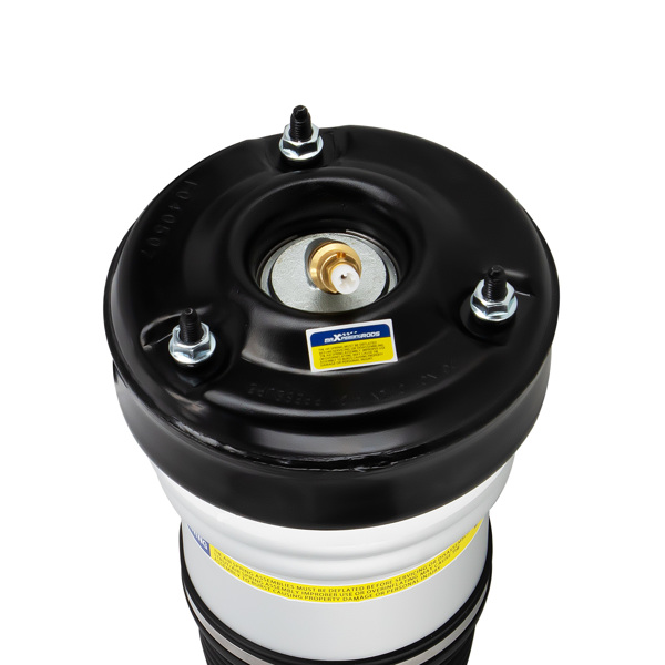 Front Air Suspension Air Shock Left or Right Fit fit for Mercedes-Benz S 1999-2006-3