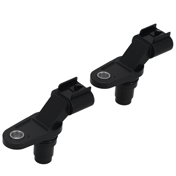 Camshaft & Crankshaft Position Sensor fit for Chevrolet Malibu 2007-2014 551226-4
