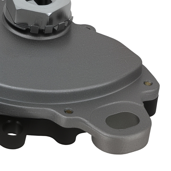 Front Safety Switch fit for Ram 3500 Cab & Chassis 2-Door 2013-2018-5