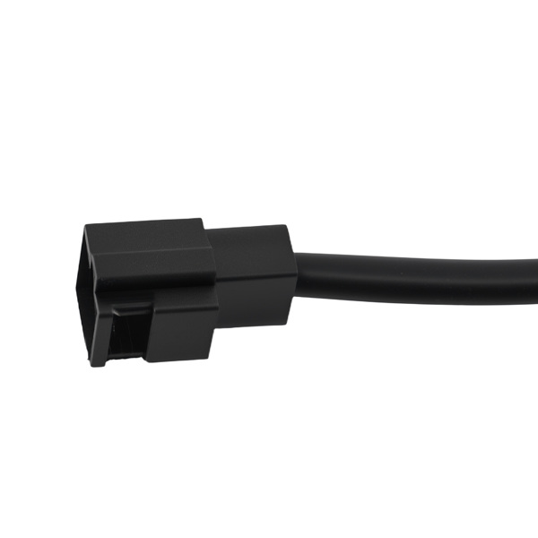 Front Right Window Lifter fit for Chrysler Grand Voyager 1996-2000 68037296AA Motor-2