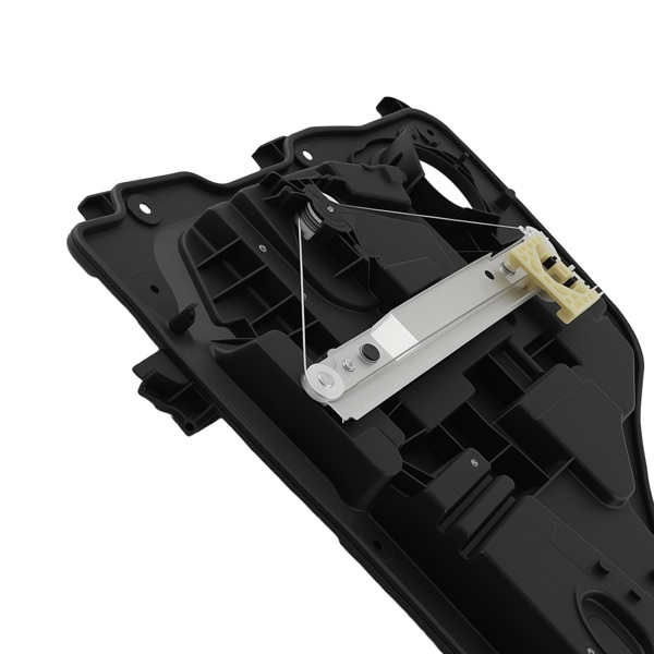 Electric Window Regulator fit for Dodge Nitro 2007-2011 RR 68049040AA 751-273-5