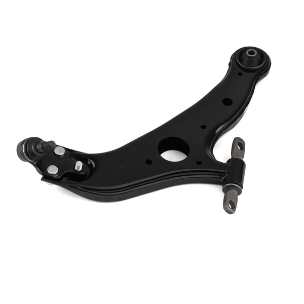 Front Lower Left Driver Control Ar ball Joint fit for Toyota Sienna 04-2010 MS86169-6