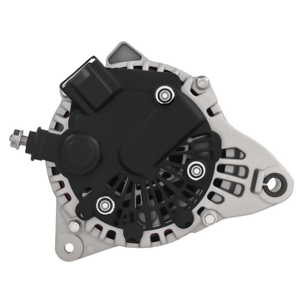 120A Alternator fit for Kia Sportage/Magentis 2.7L 2005-2010 37300-37800 AVA0066-2