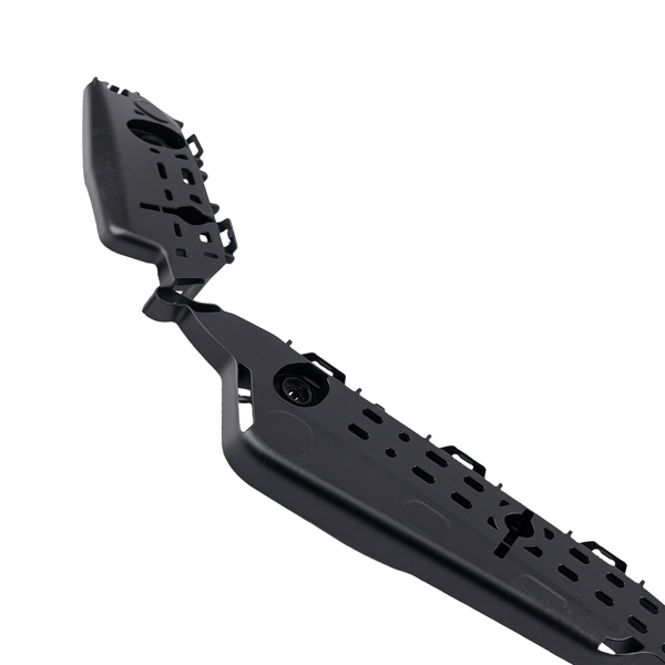 Bumper Bracket fit for 2020-2021 2022 2023 2024 Toyota Highlander Rear Right Side-5