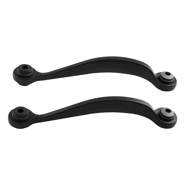 4x Rear Upper Control Arms fit for 2007-2016 2017 GMC Acadia Limited Chevy Traverse-1