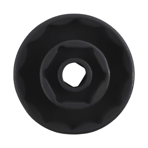 Front Rear Wheel Axle Nut Socket Tool 55mm 30mm fit for Ducati 1098 1198 1199 1200-1