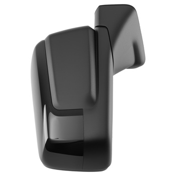 Right Rear View Mirror fit for Chevrolet Silverado 1500 2019-2023 Heated