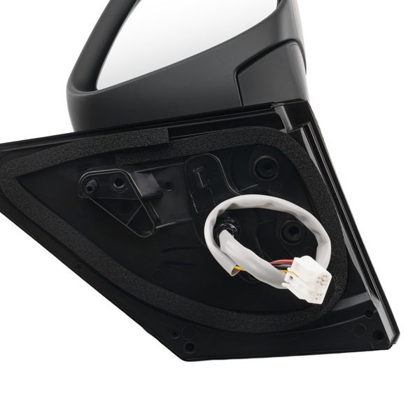 Power Heated Side View Mirror fit for Toyota Corolla 2014-2019 8791002G10C0 Right-4
