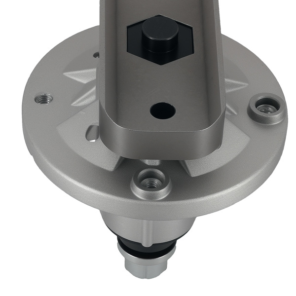 2x Mower Spindle Assembly fit for John Deere L2048 L2548 42" 48" Deck GY20785-1