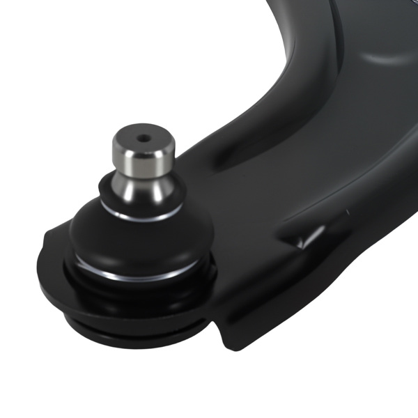 Front Right Side Lower Control Arm w/ Ball Joint fit for Nissan Versa 2007-2012-1