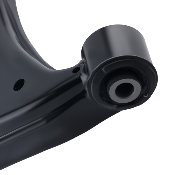 Front Lower Control Arm w/ Ball Joint Assembly fit for Hyundai Sonata 06-10 Right-5