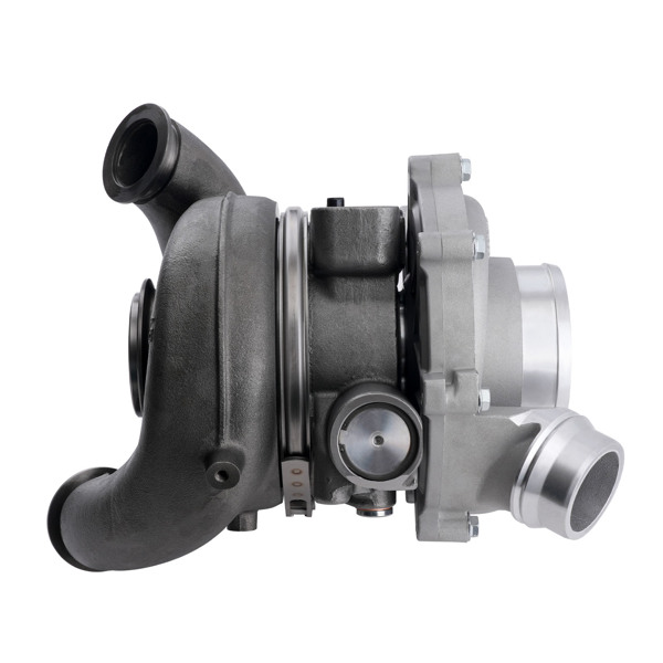 GT3582VA Turbo fit for F250 F350 F450 Super Duty 6.7 17 18 19 406Cu. V8 888142-5001S-3