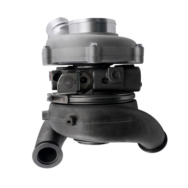 GT3582VA Turbo fit for F250 F350 F450 Super Duty 6.7 17 18 19 406Cu. V8 888142-5001S-6
