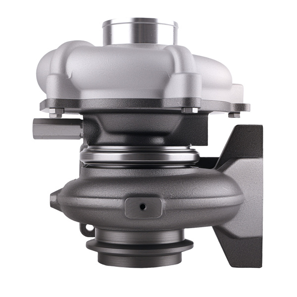 Turbo Charger fit for Ford F-250 F-350 F450 F550 6.4L 08-10 Powerstroke Low Pressure-2