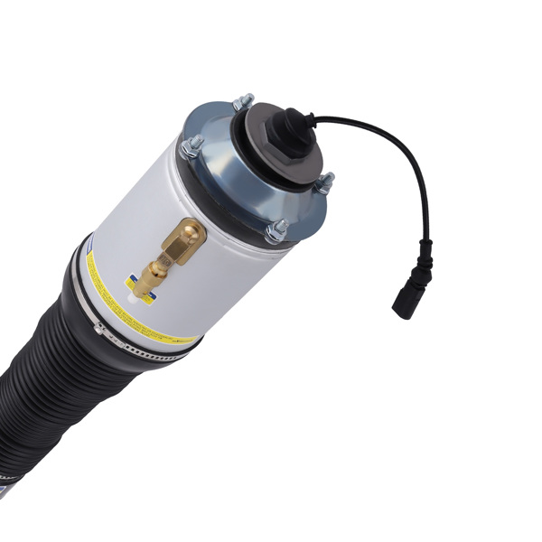 Front Right Air Suspension Shock Absorber Fit VW Phaeton 04-06 3D0616040 New-1