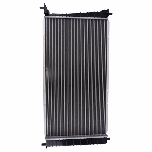 Automotive Cooling Radiator fit for Ford F150 F250 1999-2003 YL1Z8005CA-5
