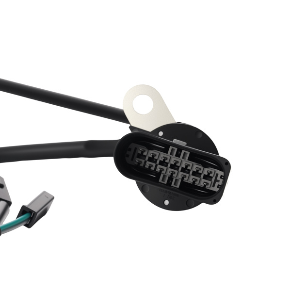 4L60E 4L65E Transmission Internal Harness fit for 2003-2006 TCC Solenoid 15320476-2