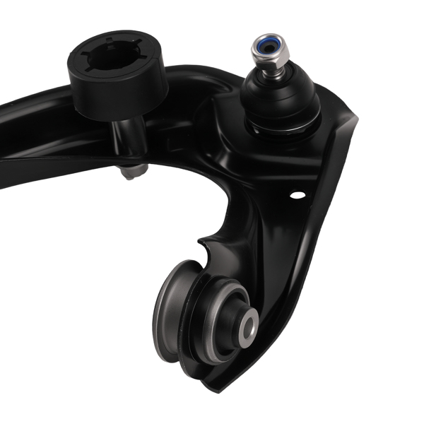 LH RH Front Upper Control Arm Ball Joints fit for Ford Fusion Lincoln MKZ Mazda 6-4