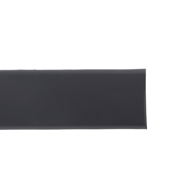 Left Door Molding fit for Ram Promaster 1500 2500 3500 2019-22 Rear Quarter Panel-3