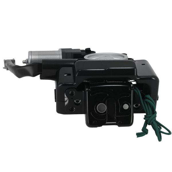 Rear Door Actuator Assembly fit for Toyota RAV4 2016-2018 6935042060 Liftgate-1