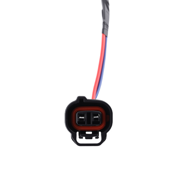 1pc Complete Wire Loom fit for Yamaha YFZ450 2004-2005 Wiring Harness 5TG825900000-3