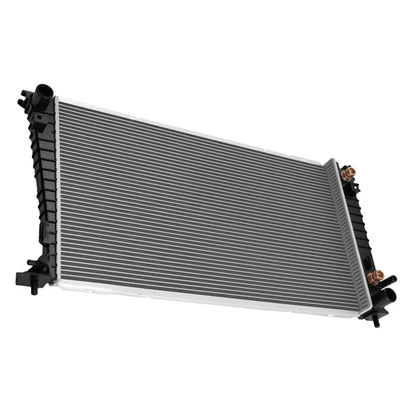 Radiator fit for Ford Freestar Mercury Monterey 3.9L 4.2L 04-07 41-2258A 1F2Z8005AA-6