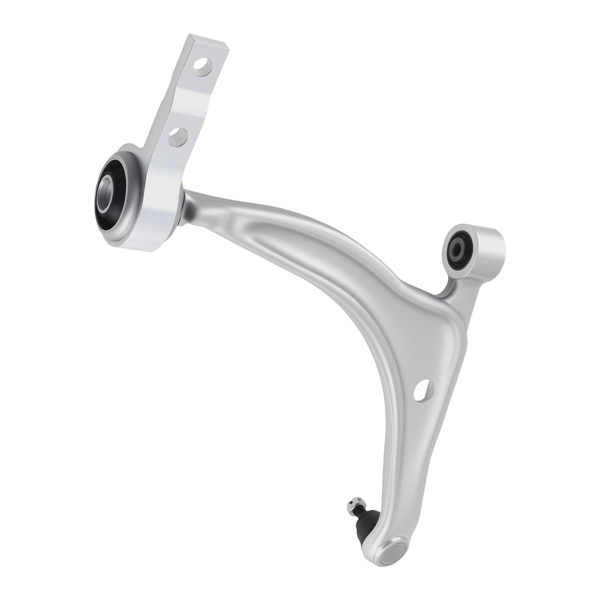 Driver Side Suspension Control Arm with Ball Joint fit for Nissan Maxima 2004-2008-3