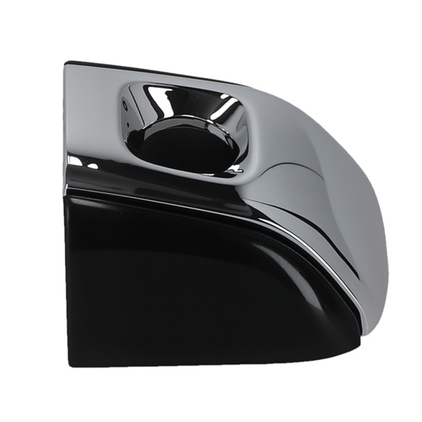 Front Left Door Handle fit for Lexus GX460/Toyota 4Runner 2010-2024 69250-60060-2