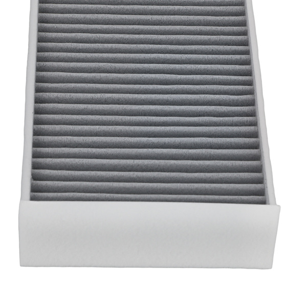 Cabin Air Filter fit for BMW X1 F48 xDrive 28i 2.0L 2016-2022 CAF2166 PC9976-3