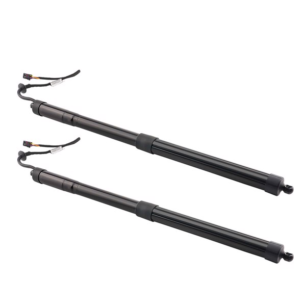 2Pcs Tailgate Hatch Lift Support Rear fit for Nissan Pathfinder 2017-2020 SKPL615064-1