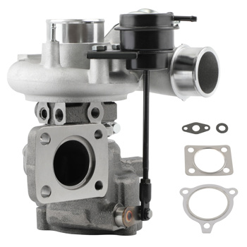 Turbocharger Turbo fit for Hyundai Genesis Coupe 2.0L 2008-2012  2009 2010 2011