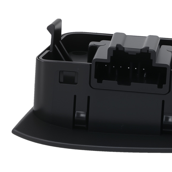 Left Control Switch fit for Ford F-250 F-350 F-450 F-550 Super Duty 2011-17 SW-6770-3