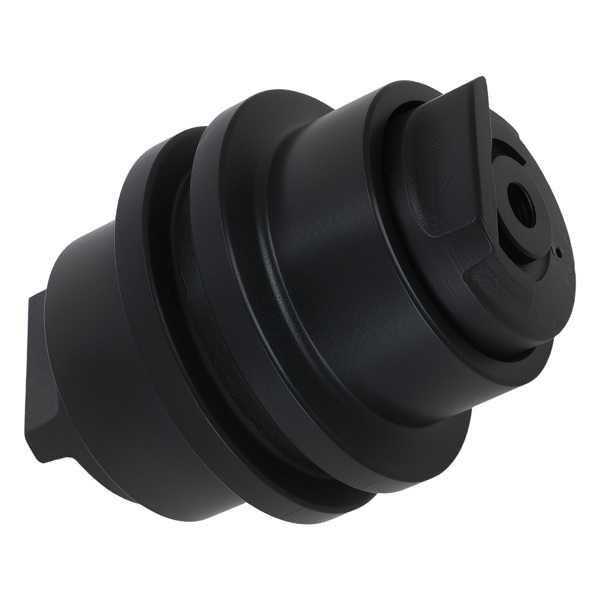 Bottom Roller Assembly fit for Caterpillar 305CCR 305DCR 265-7674 422-0837-6