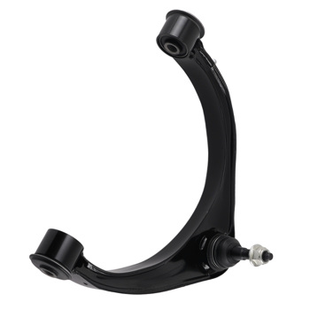 Upper Control Arm Ball Joint Driver Side fit for Dodge Ram 1500 09-18 Classic 19-24