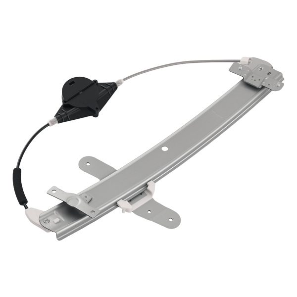Electric Window Lifter Front Right fit for Mercury Grand Marquis 1992-2011-3