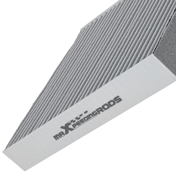 A/C Cabin Air Filter CF10074 fit for Lexus GS F GS350 IS300 RC300 2013-2023-2