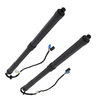 2pc Rear Tailgate Hatch Trunk Lift Support fit for Porsche Panamera 970 2010-2016