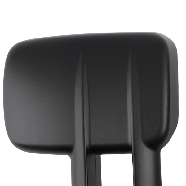 Front Manual Towing Mirror fit for GMC C1500 C2500 C3500 1988-2001 GM24LGM24R-2