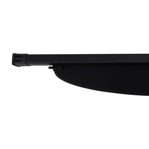 Cargo Cover Parcel Shelf fit for Kia Sorento 2021-2025 Waterproof Luggage Cover-3