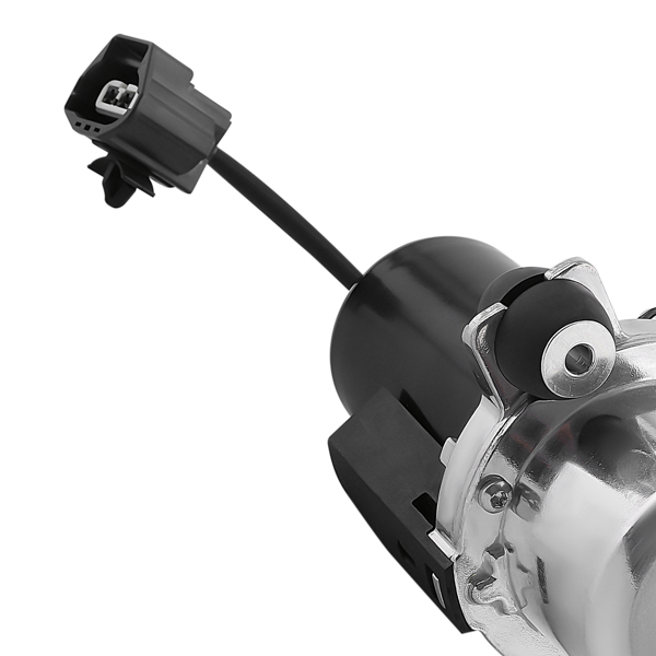 Vacuum Pump fit for Jeep Grand Cherokee 3.6L 16-19 4581954AA 04581954AB 4581954AB-3
