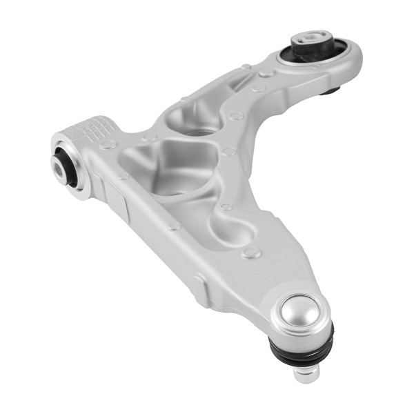 Front Lower Control Arms w/Ball Joint Stabilizer fit for 2015 2016 2017 Chrysler 200-2