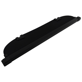 Cargo Cover Luggage Cover fit for Mazda CX-5 2017-2024 Rear Privacy Protection