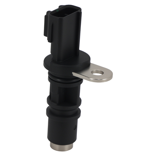 Camshaft Crankshaft Sensor fit for Jeep Grand Cherokee 2005-2006 5.7L 56041584AB-3