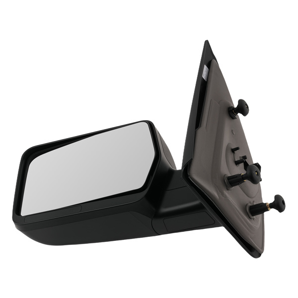 Driver Side Mirror Assembly fit for Ford F-150 Limited FX4 XLT 2013-14 8L3Z17683EA-3