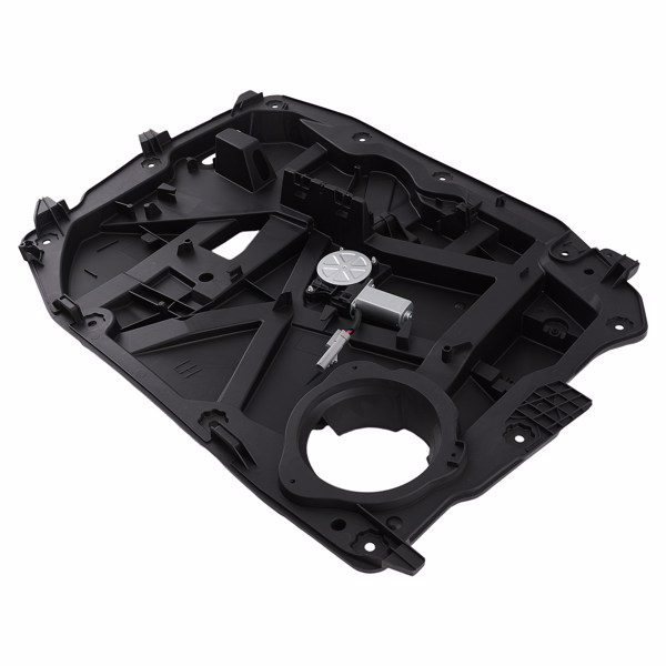 Electric Window Lifter Front Left fit for Jeep Liberty 08-13 748577 68033457AA-5